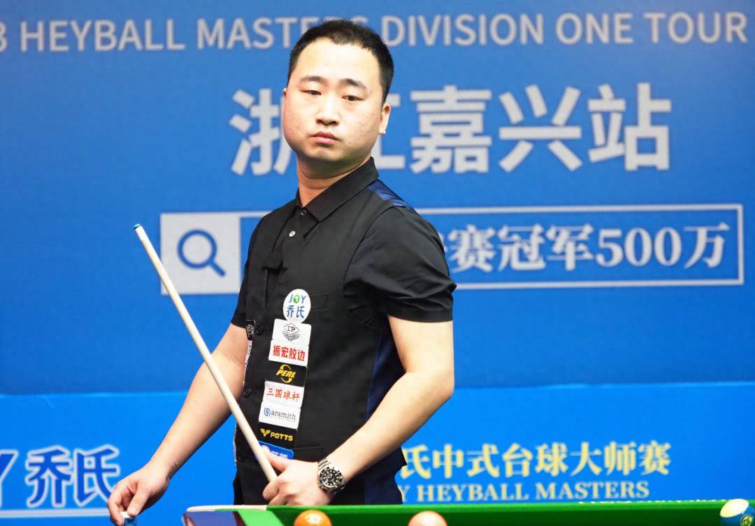 C罗已经不 C罗已经不