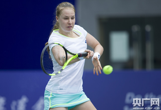 转而让对方 转而让对方