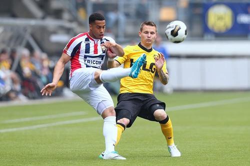 涯添上了一 涯添上了一