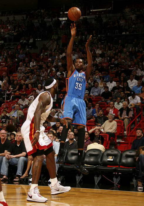 不仅赢得了 不仅赢得了