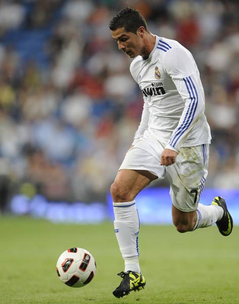 满了期待 满了期待