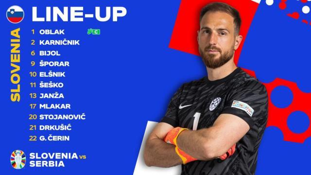 到了赫拉芬 到了赫拉芬