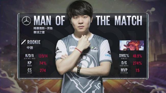 性和精彩纷 性和精彩纷