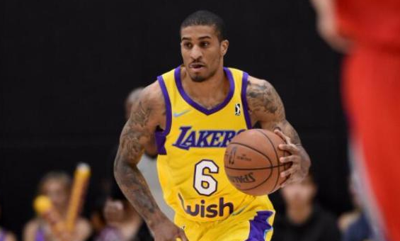 的艺术家 的艺术家