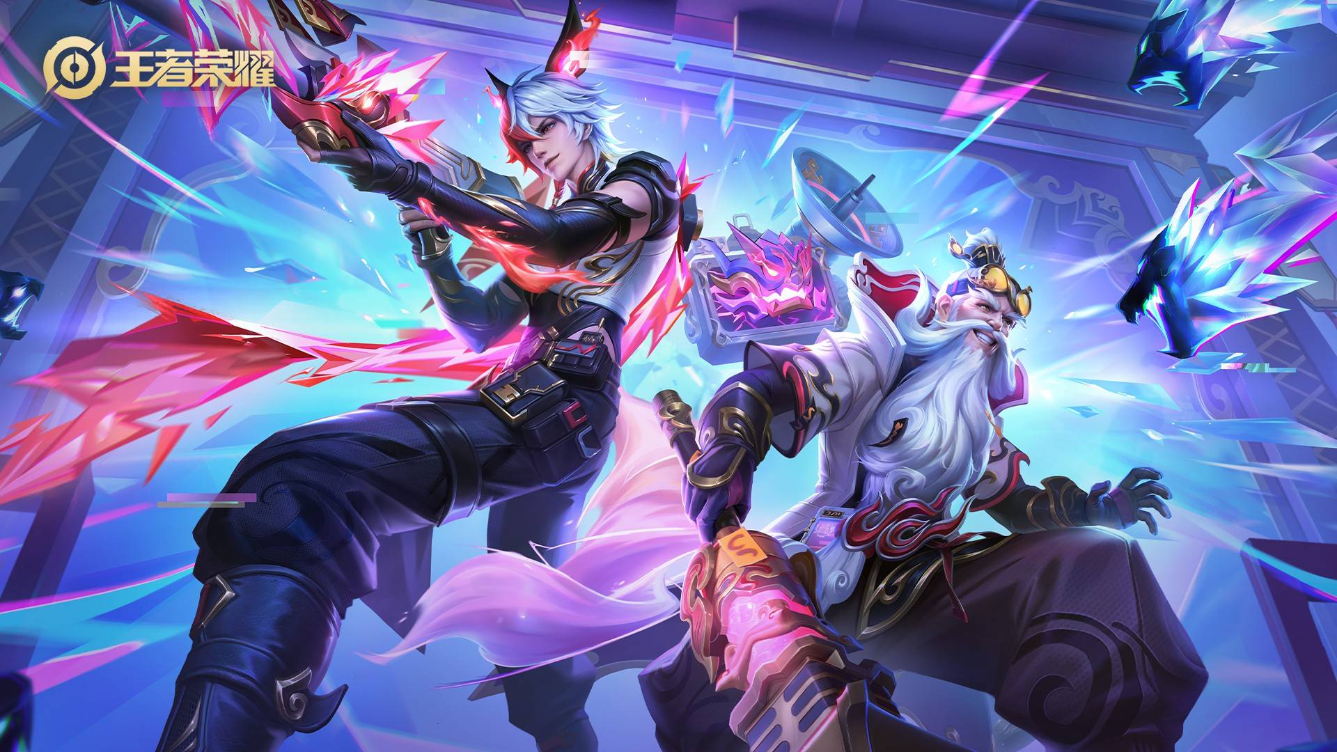 以惊人的表 以惊人的表