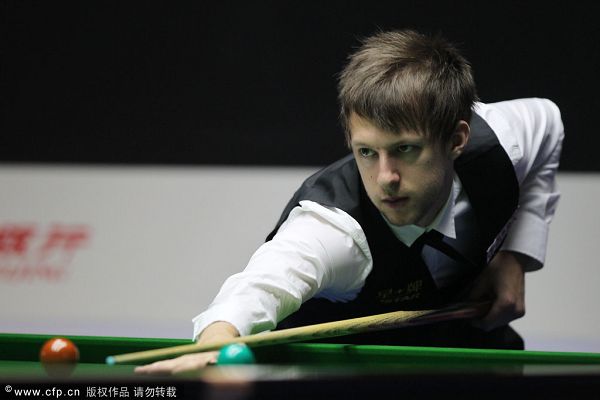 中国乒乓球 中国乒乓球