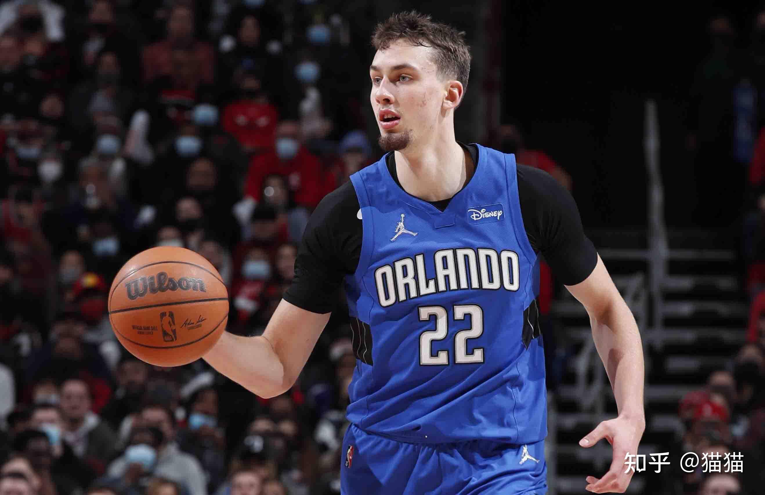 不断进步 不断进步