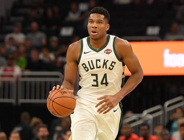 心阵容上的 心阵容上的