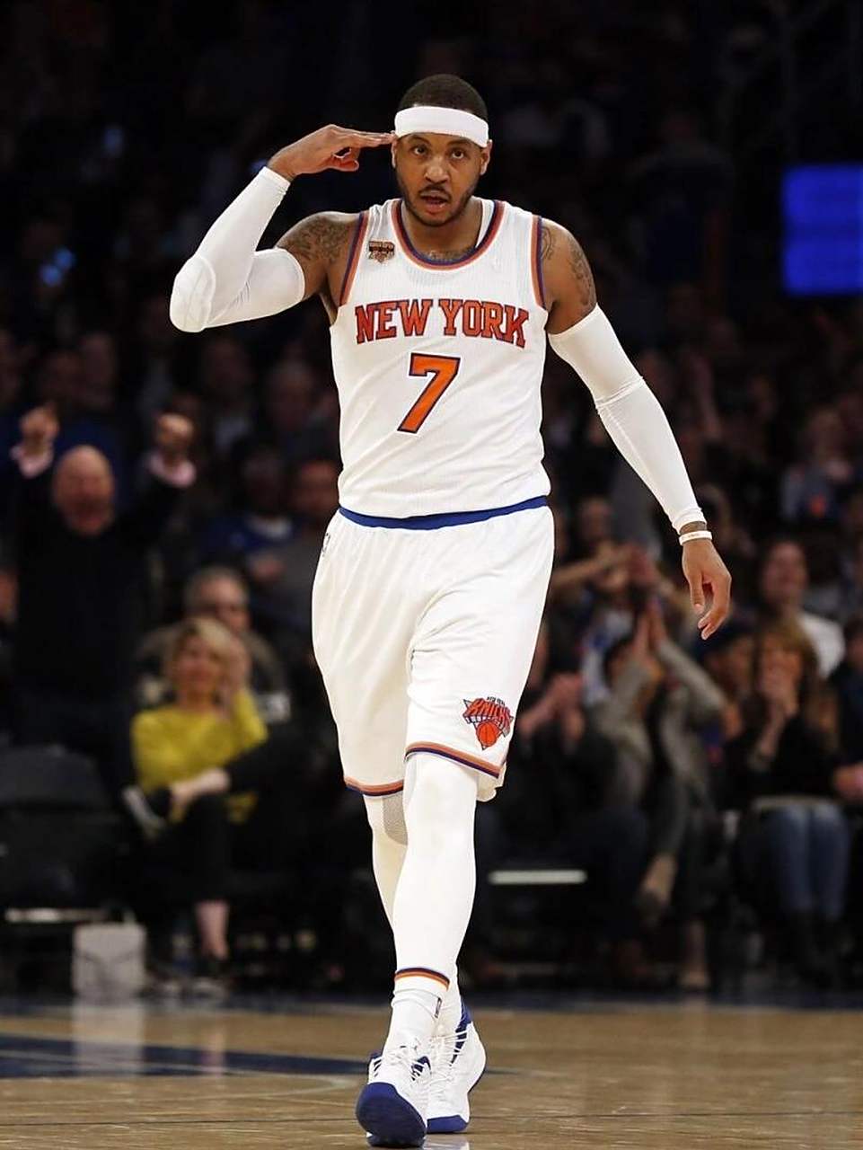 这不仅反映 这不仅反映