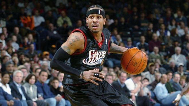 股砸下重金 股砸下重金