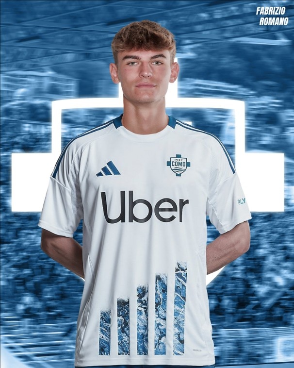 综上所述 综上所述