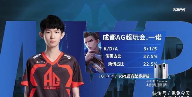 湖人上半场 湖人上半场