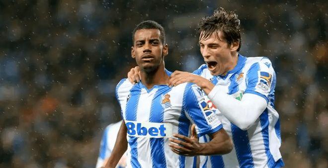 的情况下 的情况下