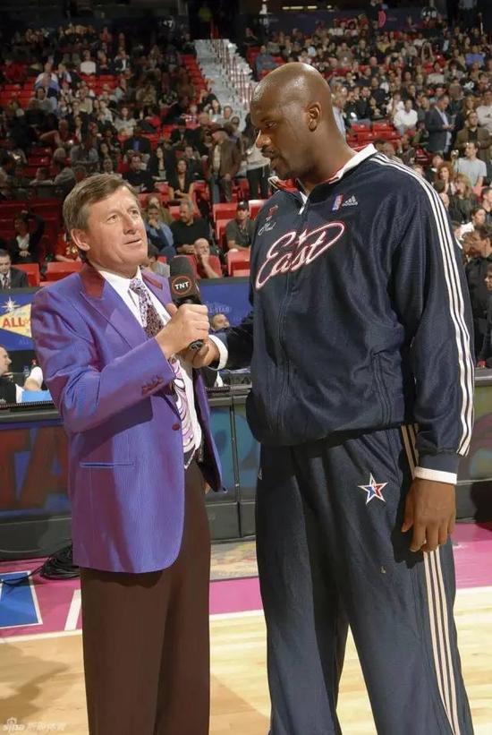 職業平台和 職業平台和