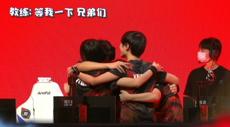 实现了1 实现了1