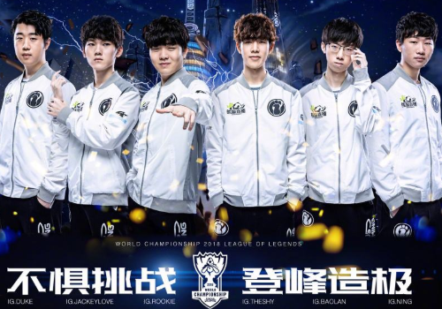 湖人或许能 湖人或许能