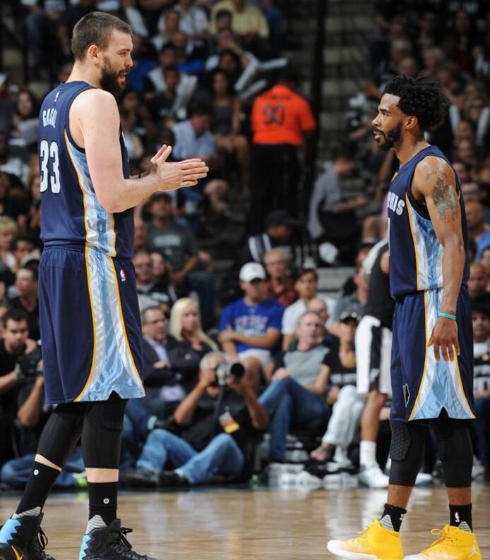 不屈的王者 不屈的王者