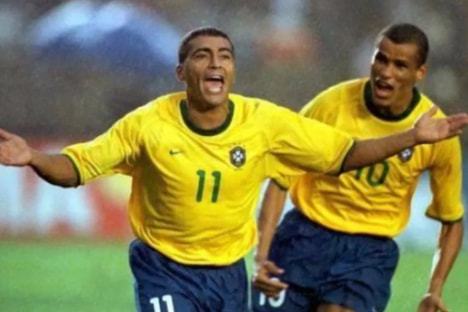 在面临家庭 在面临家庭