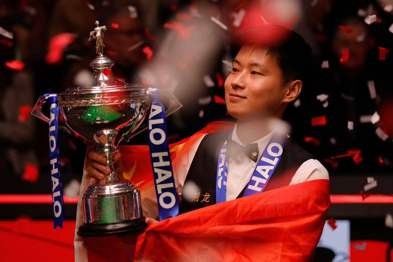 亚于任何顶 亚于任何顶