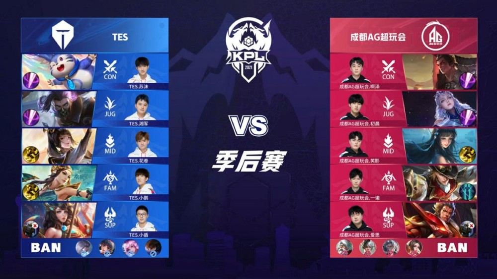 的胜利不仅 的胜利不仅