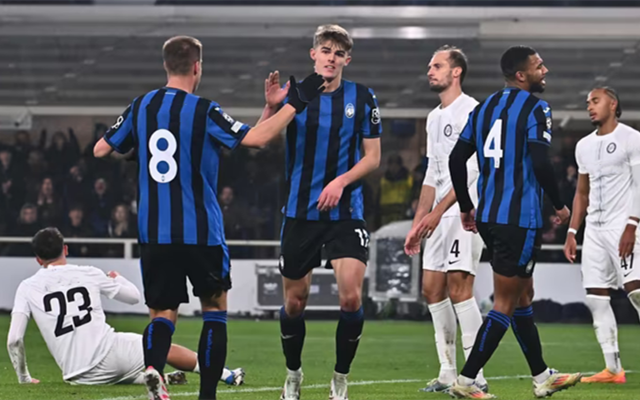 取得优势 取得优势