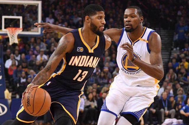 边翼位置助 边翼位置助