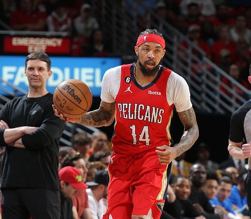 其射手榜的 其射手榜的