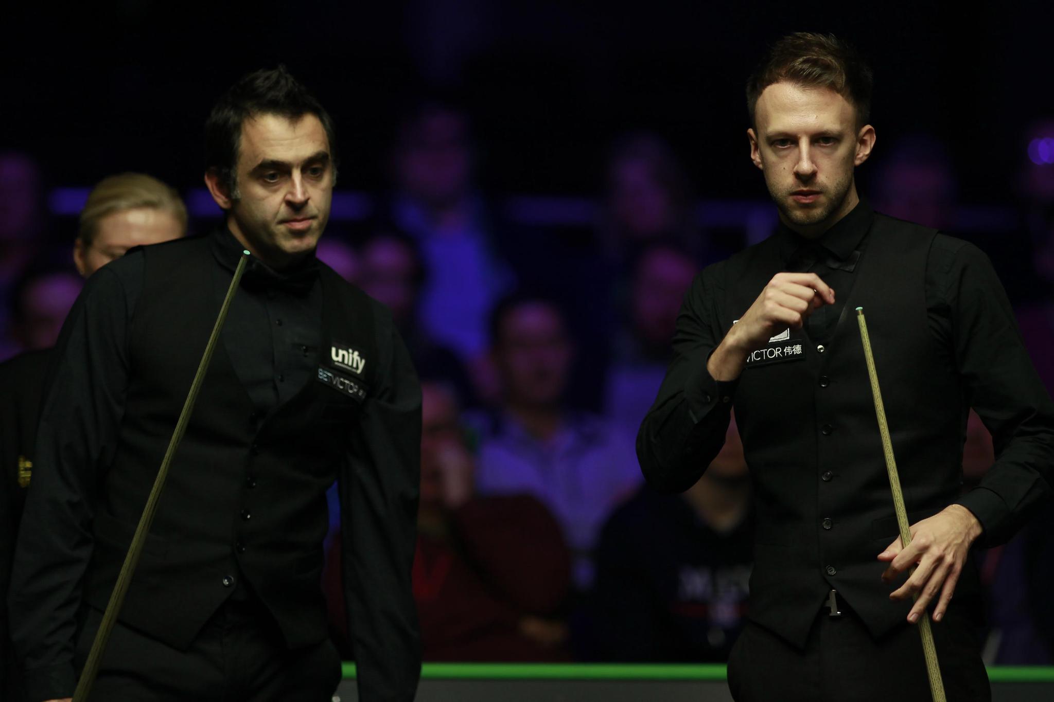 是球队的关 是球队的关