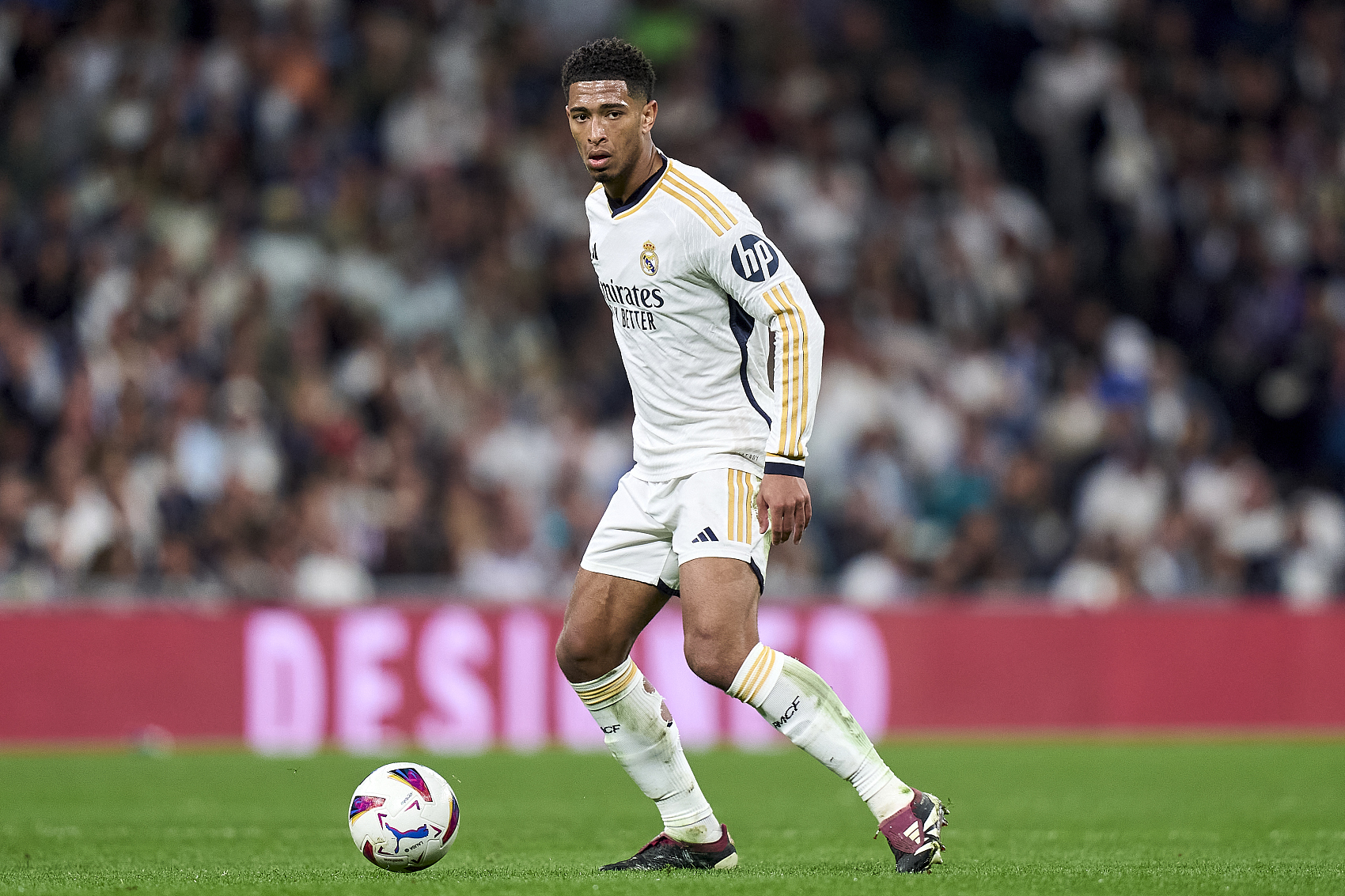 综合来看 综合来看