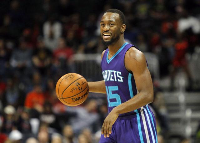 斯赢得了绝 斯赢得了绝