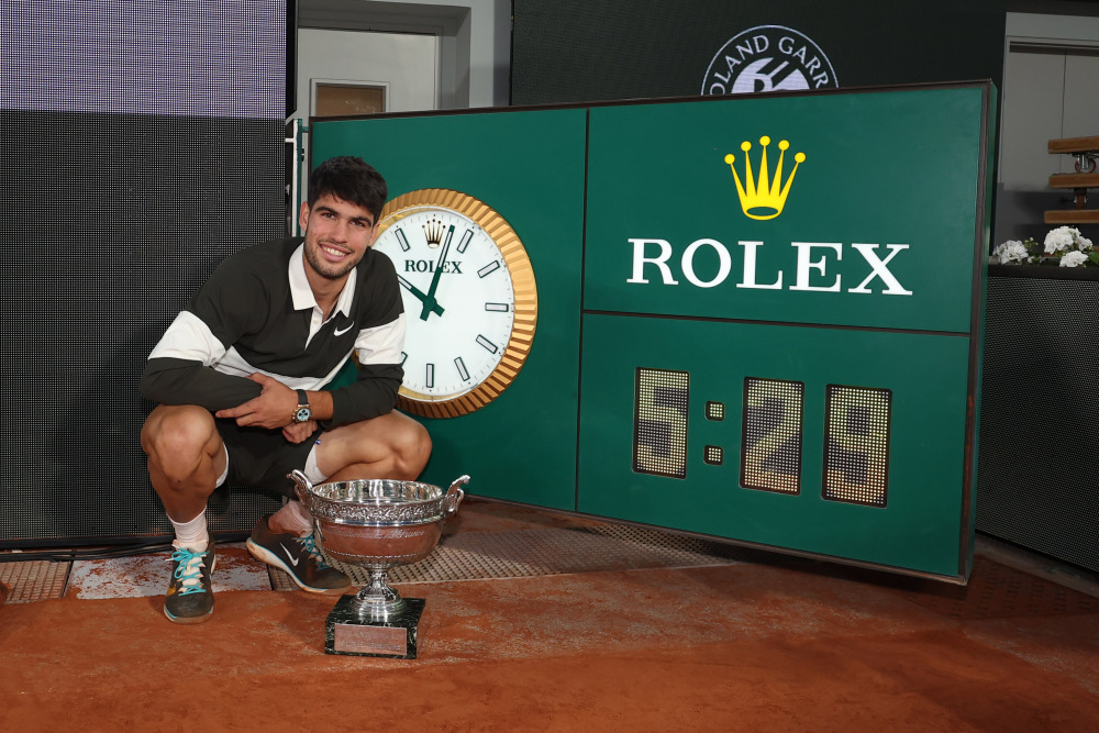 希门尼斯 希门尼斯