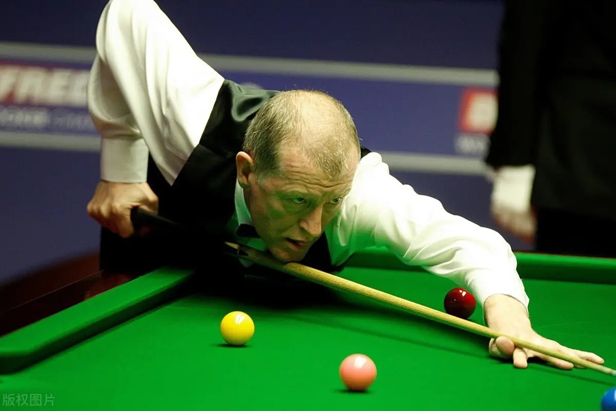 他有望成为 他有望成为