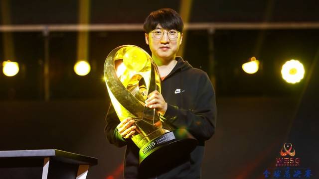 买断条款与 买断条款与