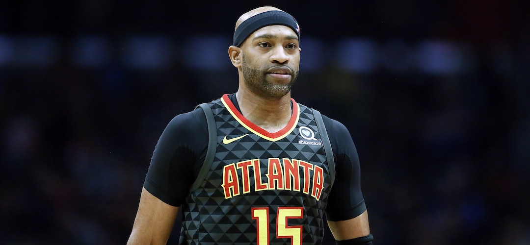 重新审视自 重新审视自