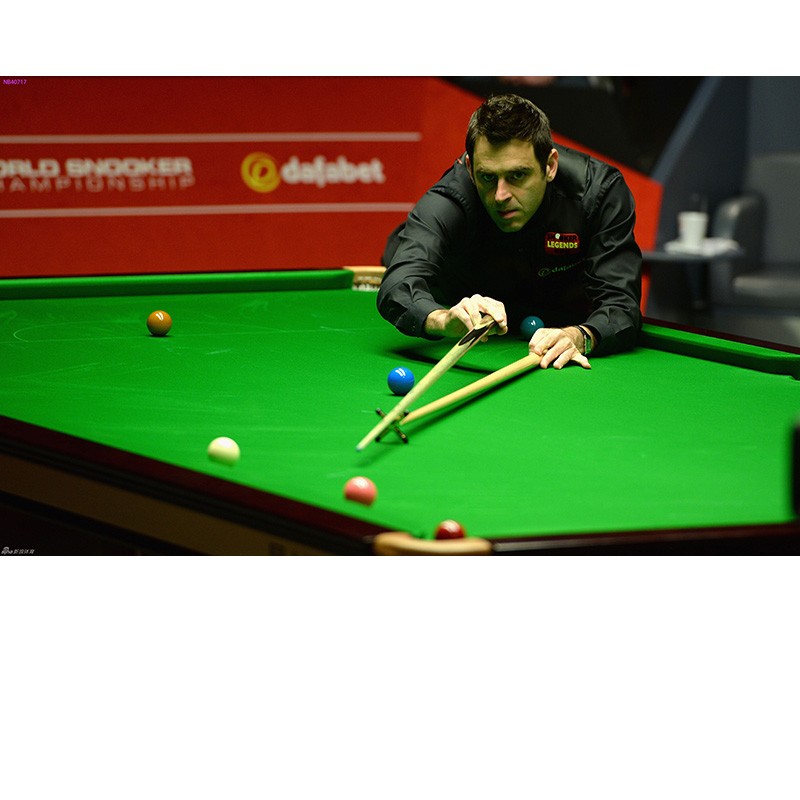 76人需要 76人需要