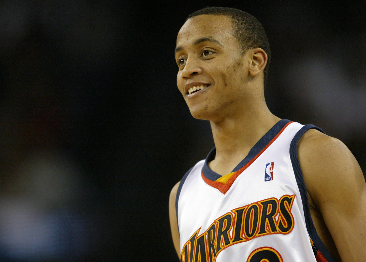 未来调整方 未来调整方