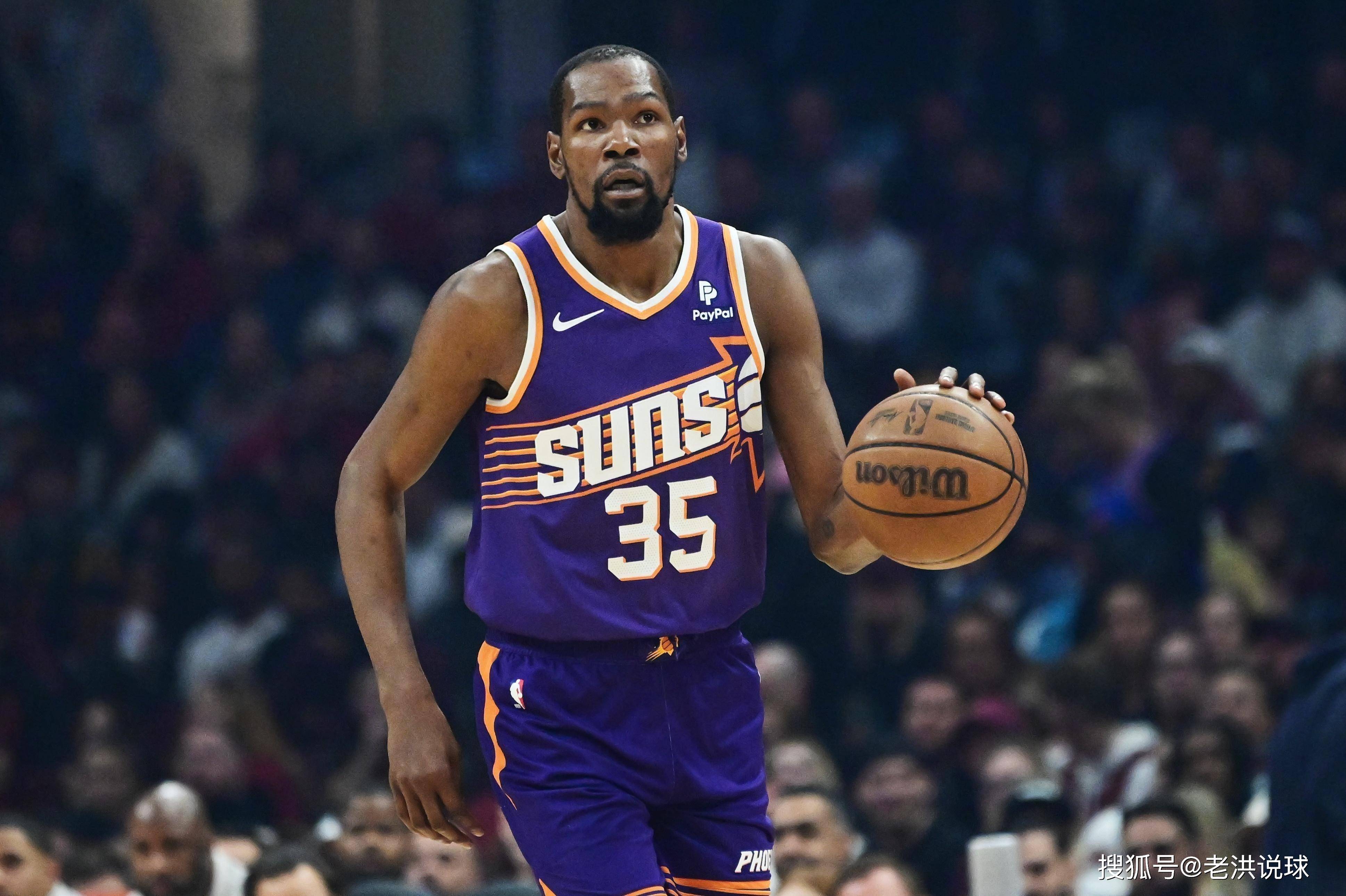 在现代篮球 在现代篮球