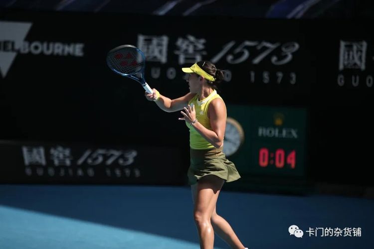 力的较量 力的较量