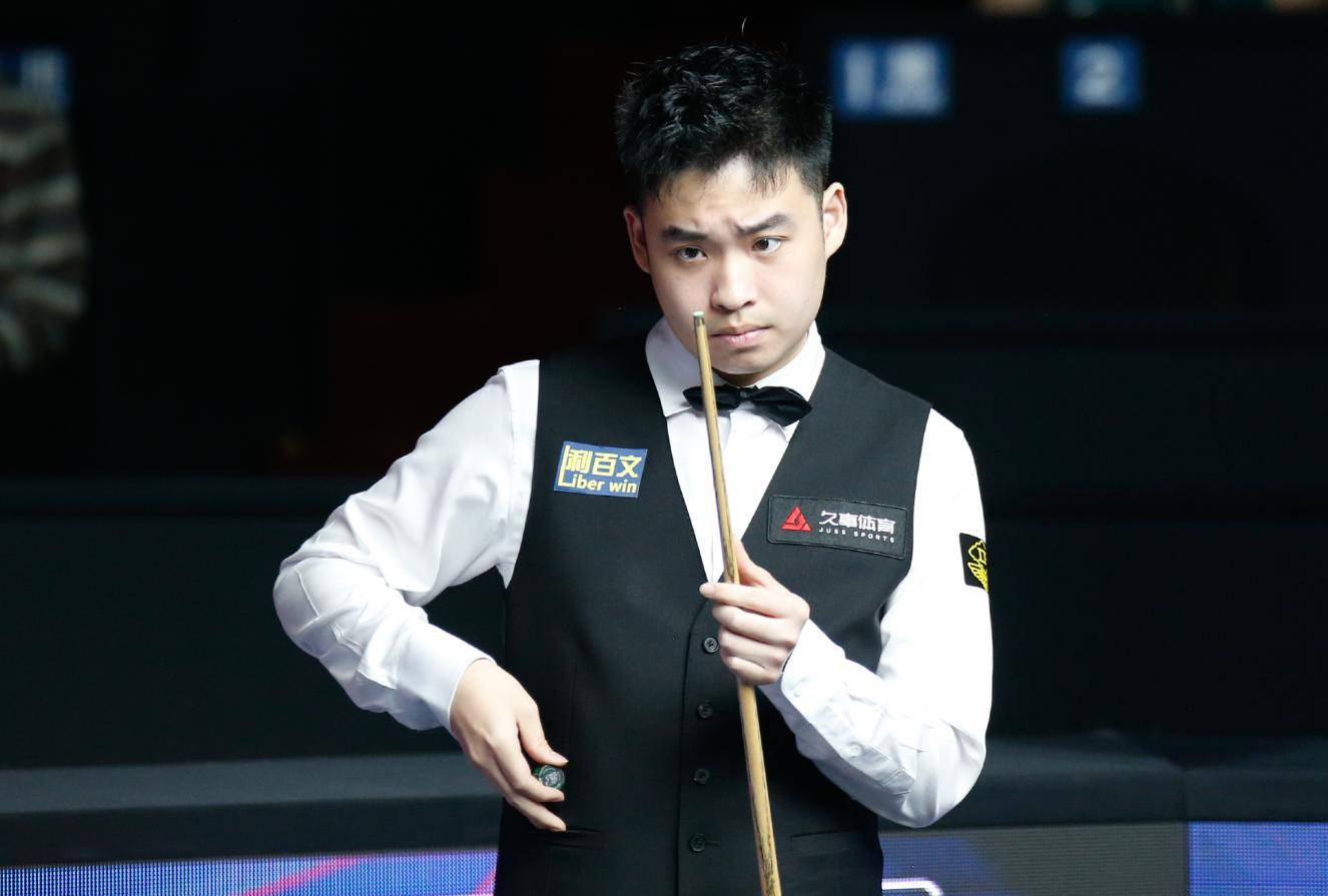 攻和中距离 攻和中距离