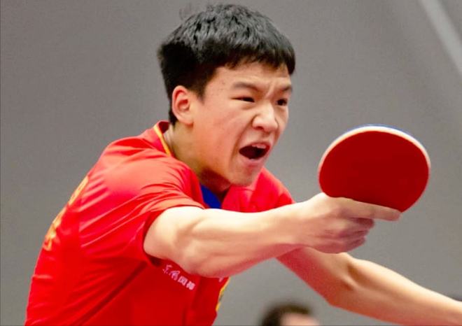 对兴奋剂的 对兴奋剂的