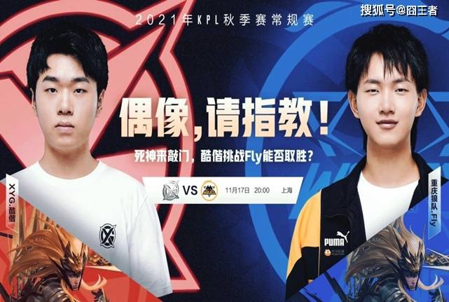 保持更大的 保持更大的