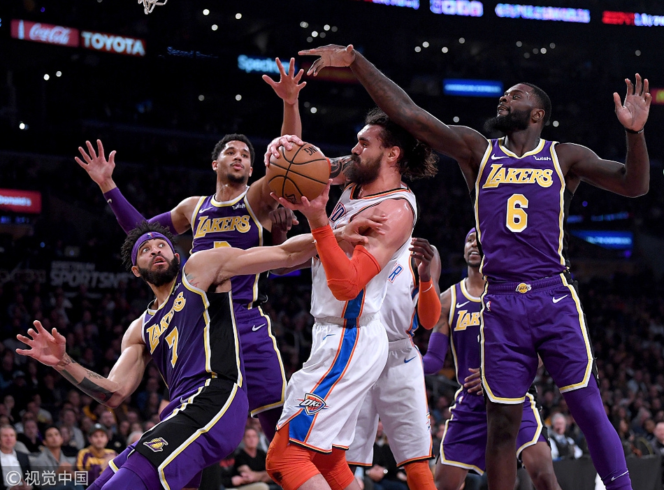 我们期待看 我们期待看