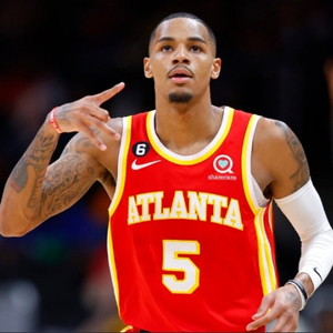 这份由美国 这份由美国