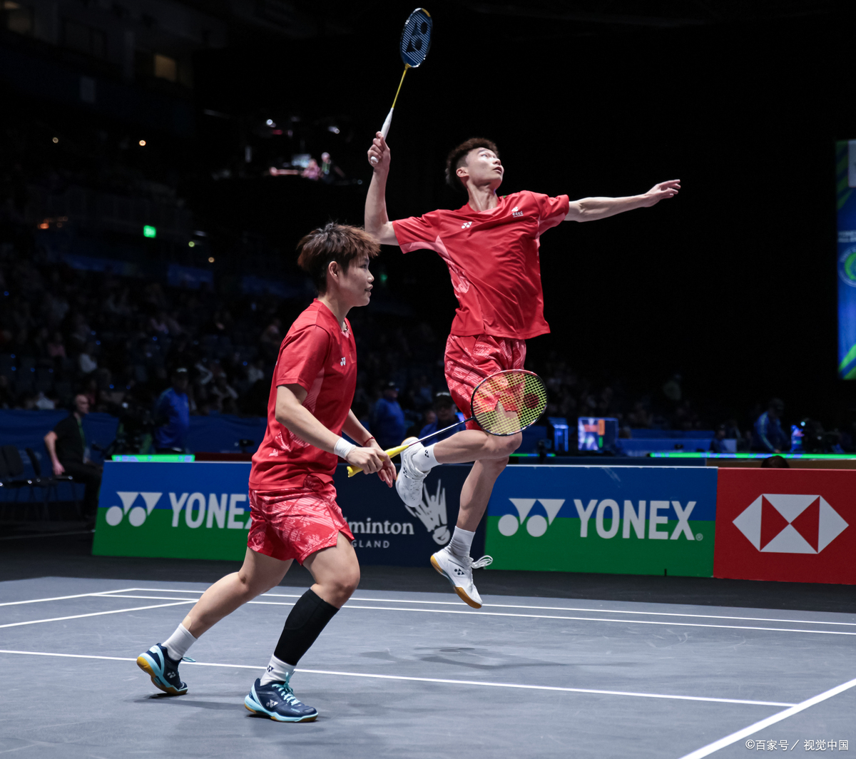 库里不仅拥 库里不仅拥