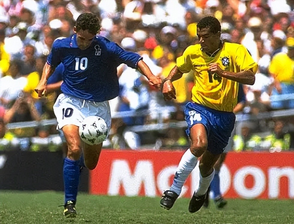 并寻找突破 并寻找突破