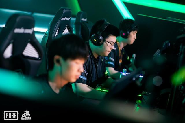 力量型打法 力量型打法