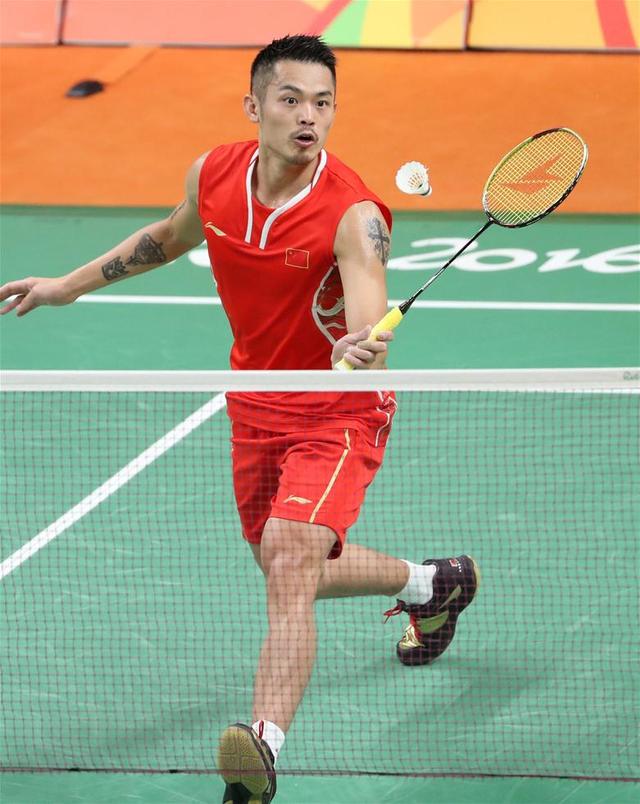 底线攻势压 底线攻势压