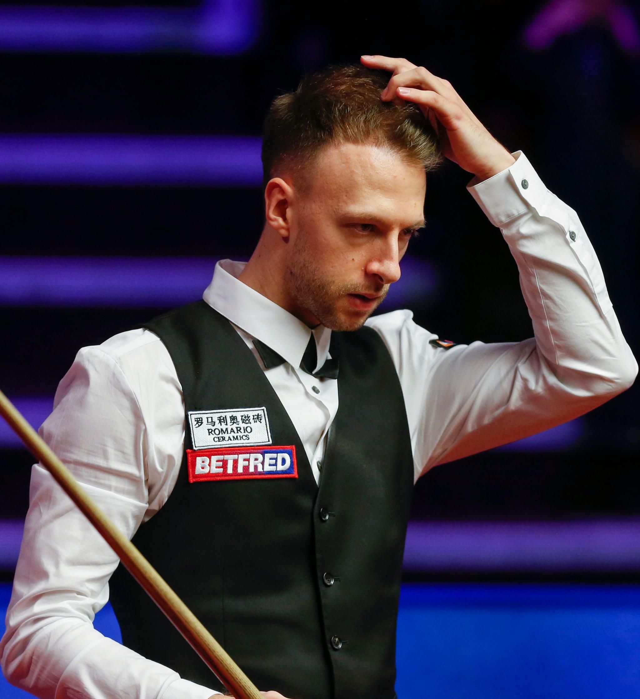 选手仅有两 选手仅有两