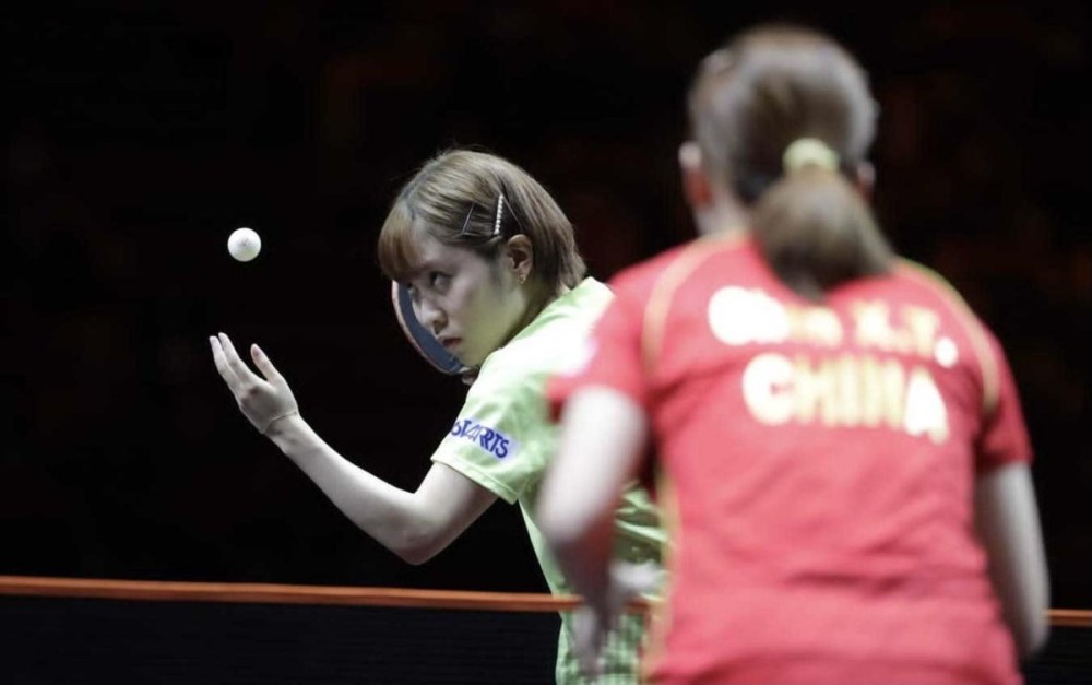 盖不了中国 盖不了中国