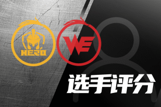 与成就感 与成就感